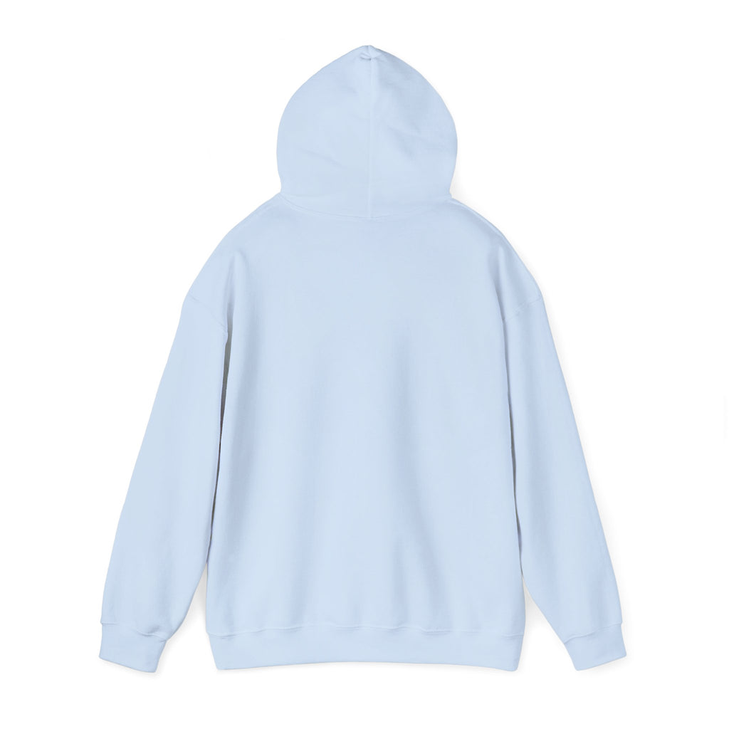 Blue Lock Official Hoodie