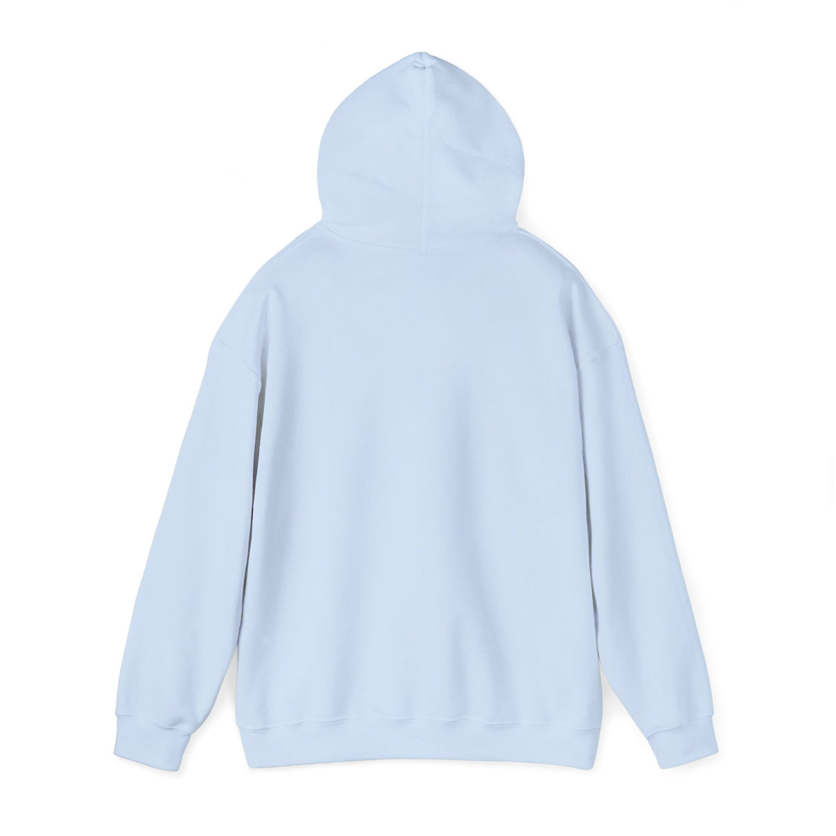 Blue Lock Official Hoodie