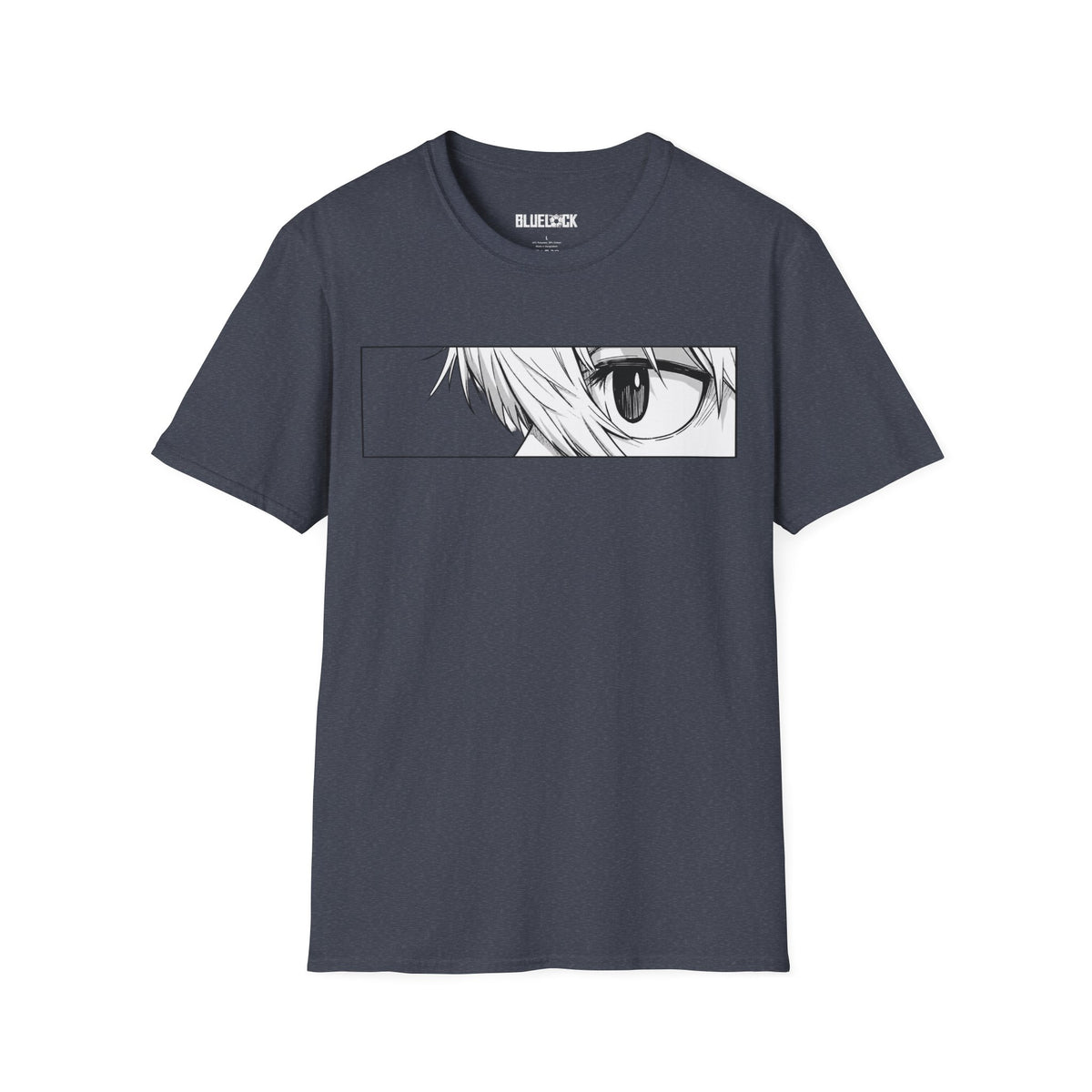 NAGI ULTRA