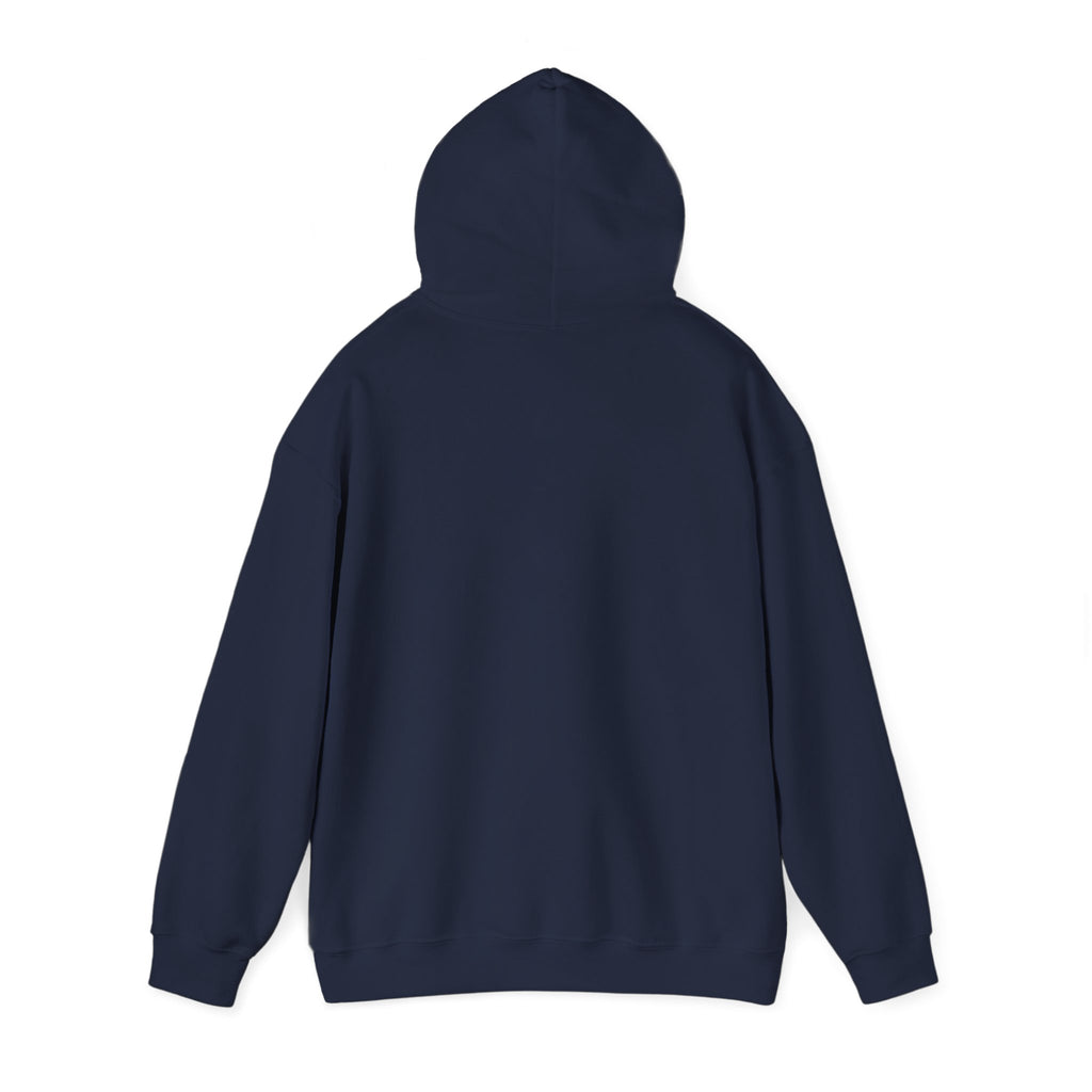 Blue Lock Official Hoodie