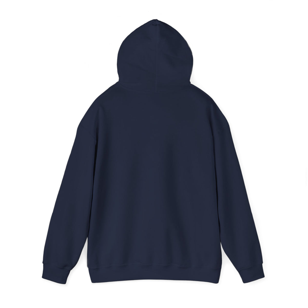 Blue Lock Official Hoodie