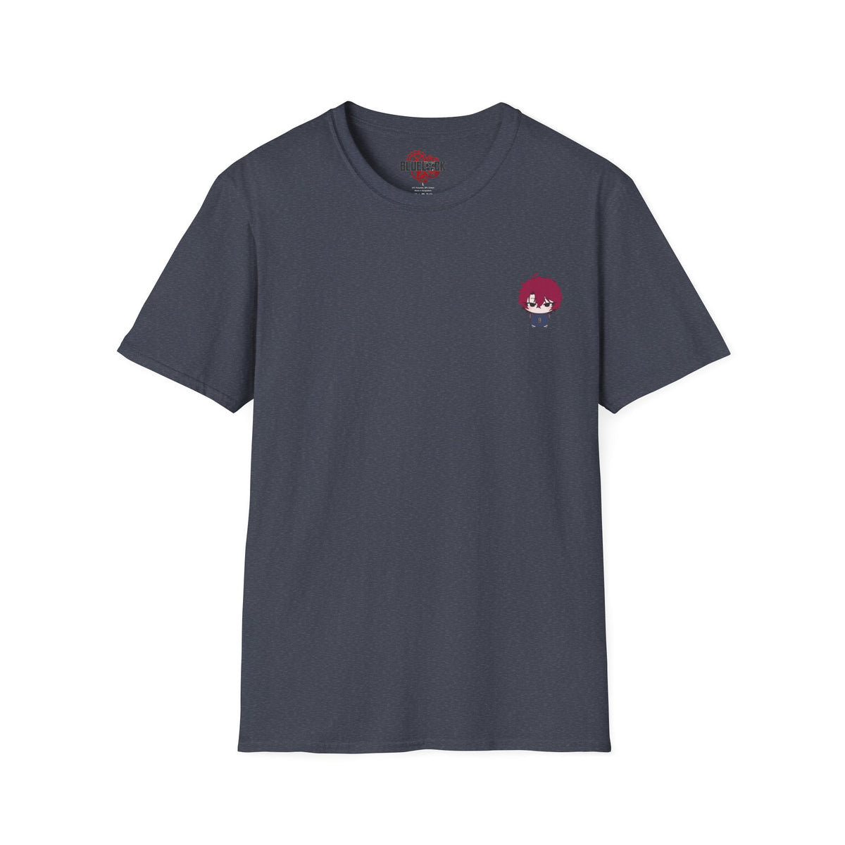 Hugo Special T ED