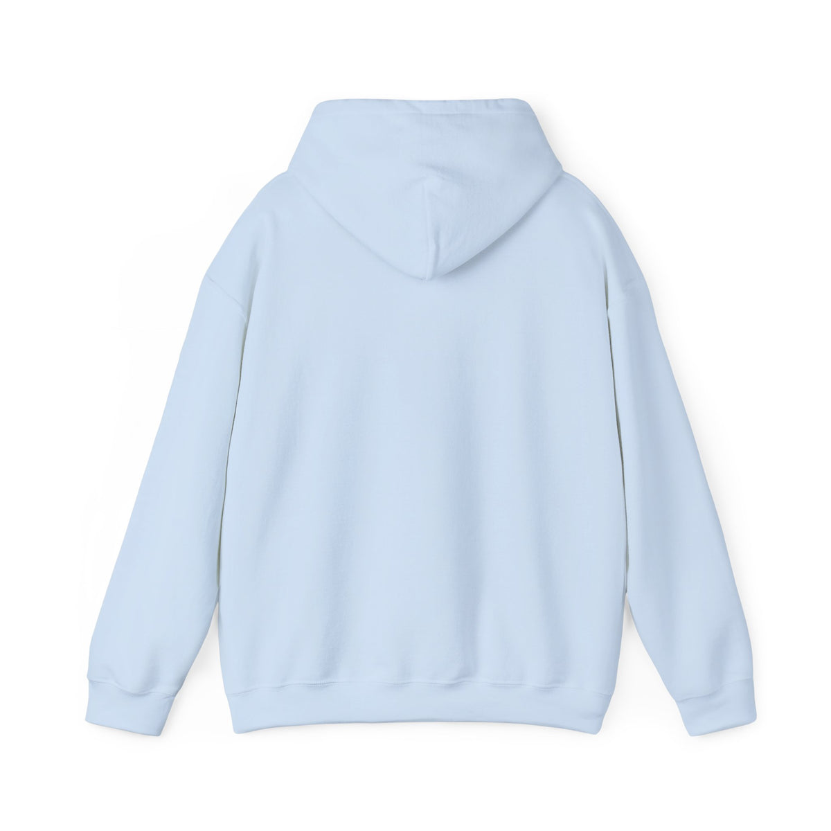 Blue Lock Official Hoodie