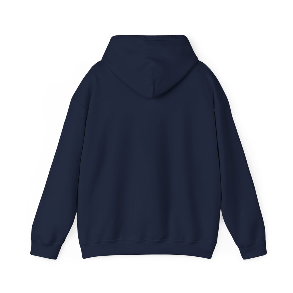 Blue Lock Official Hoodie