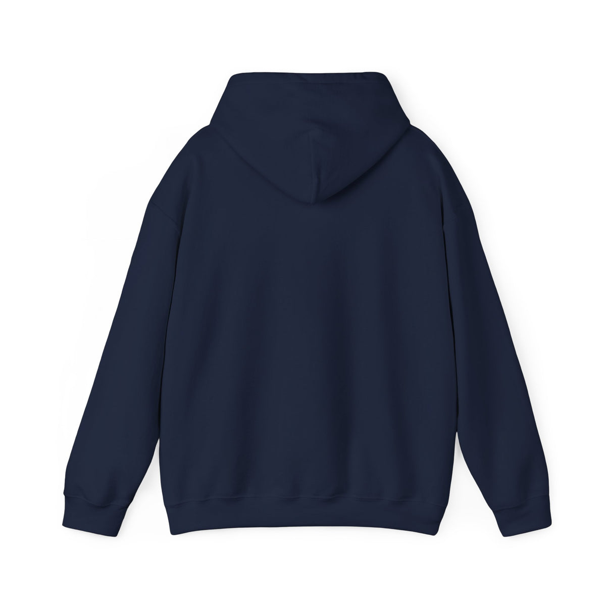 Blue Lock Official Hoodie