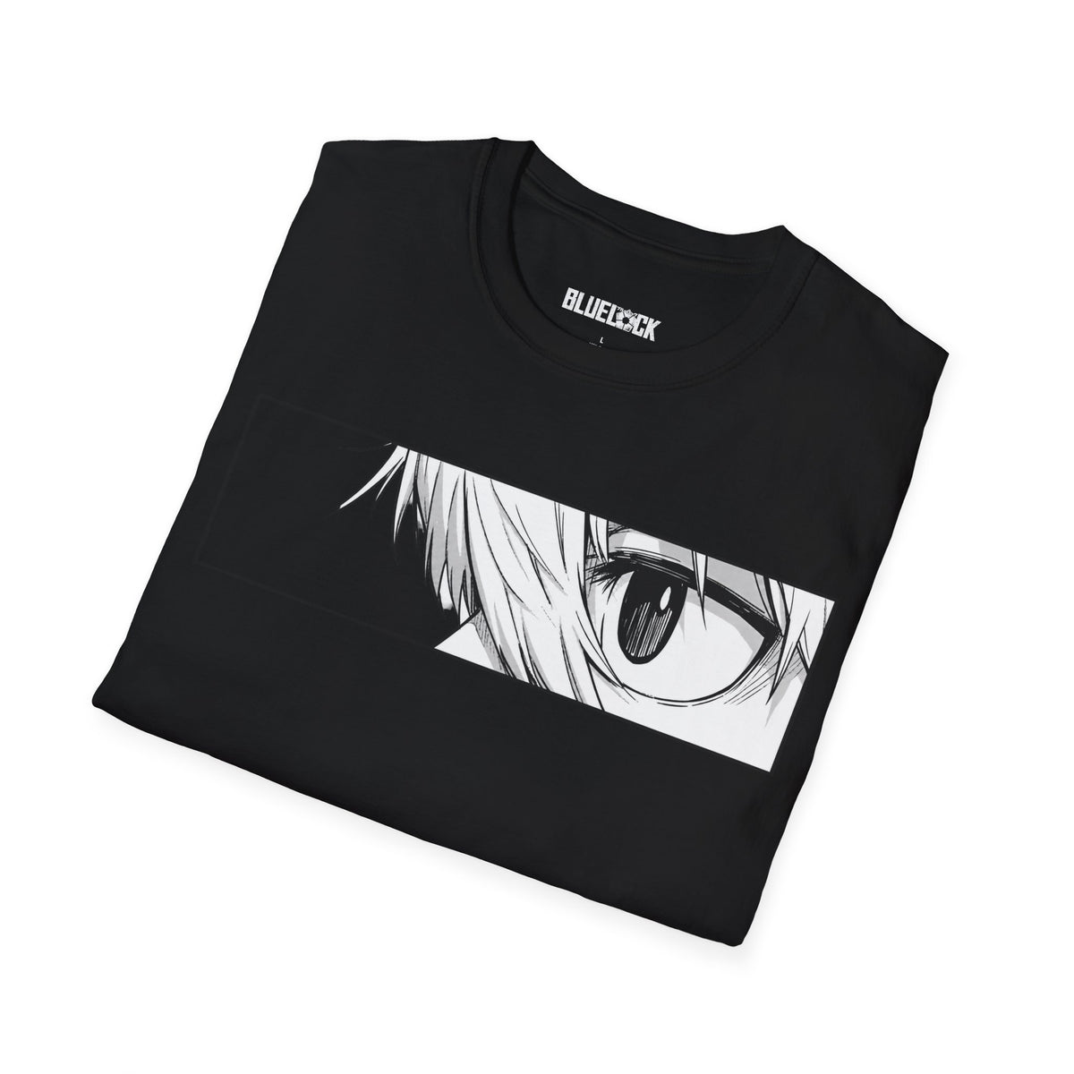 NAGI ULTRA