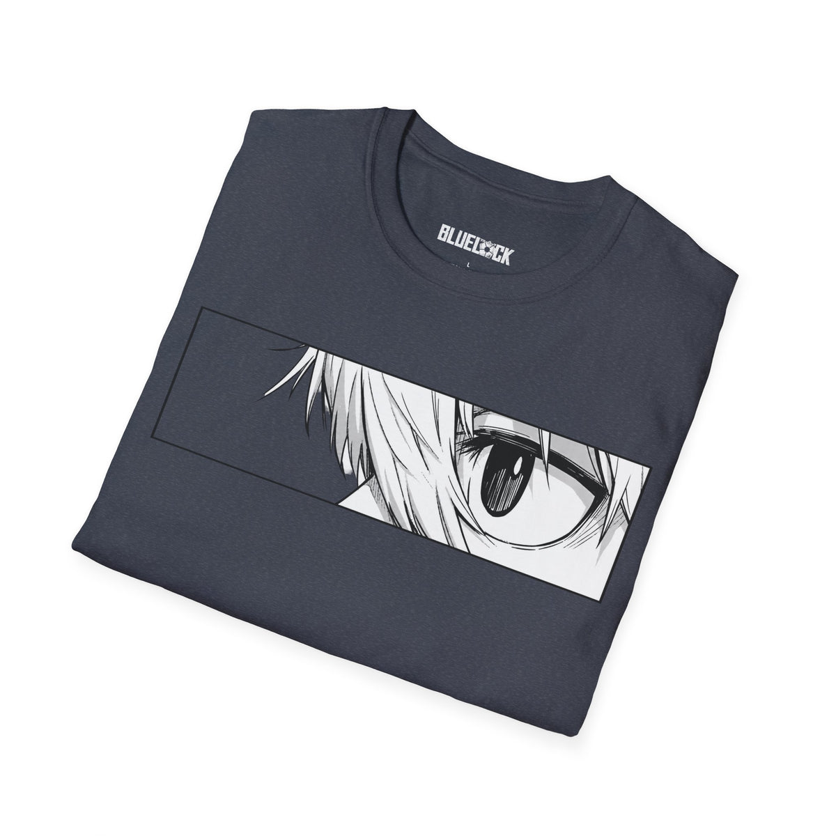 NAGI ULTRA