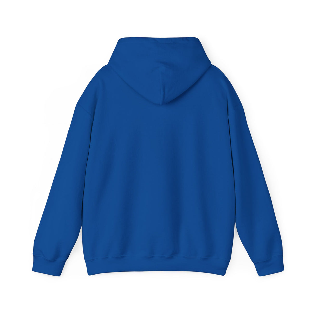 Blue Lock Official Hoodie