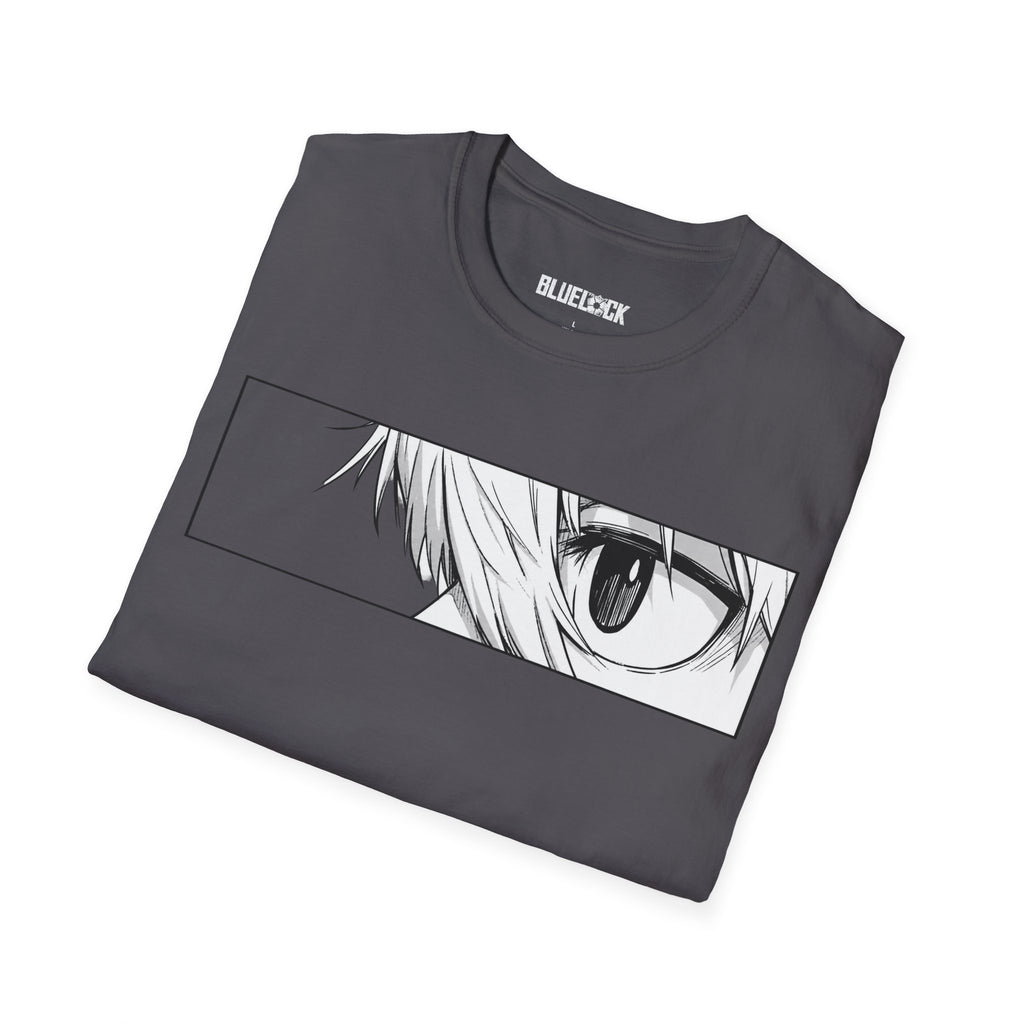 NAGI ULTRA