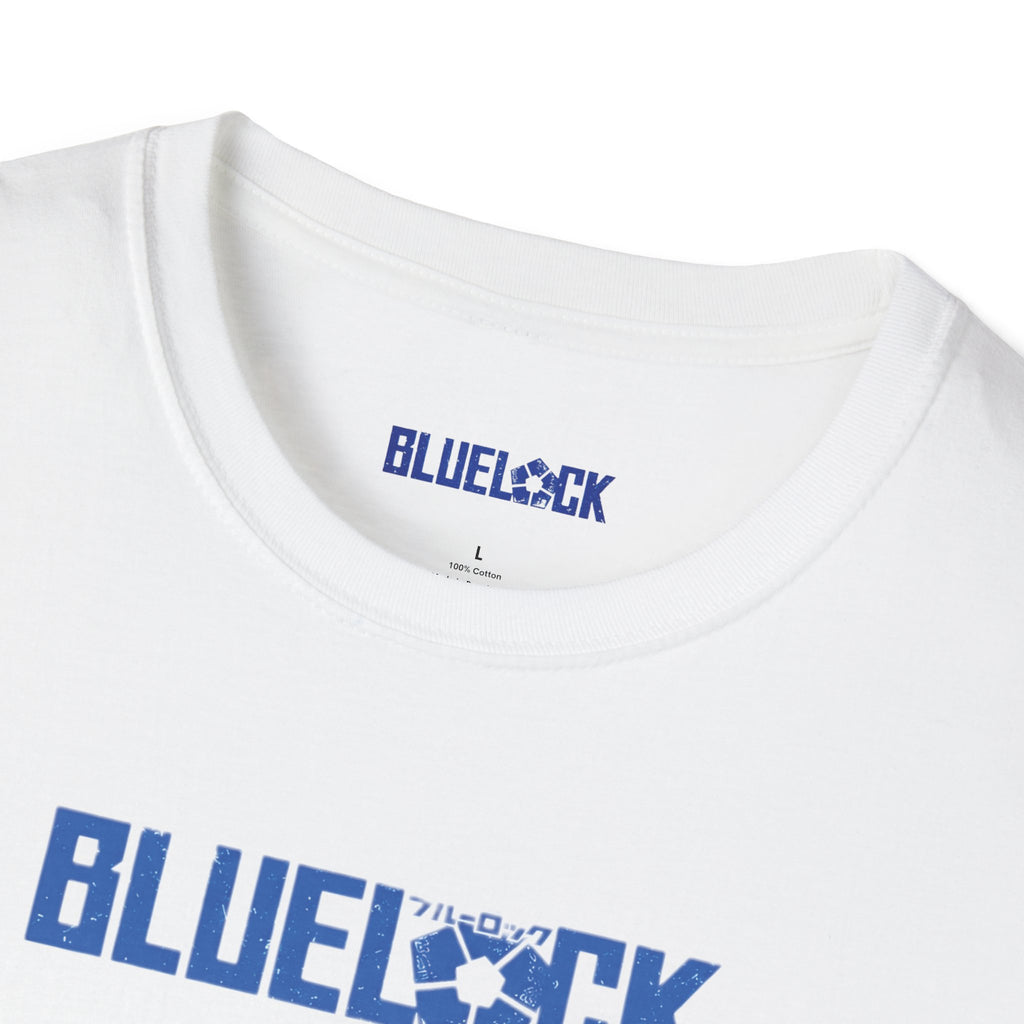 Blue Lock 17 T