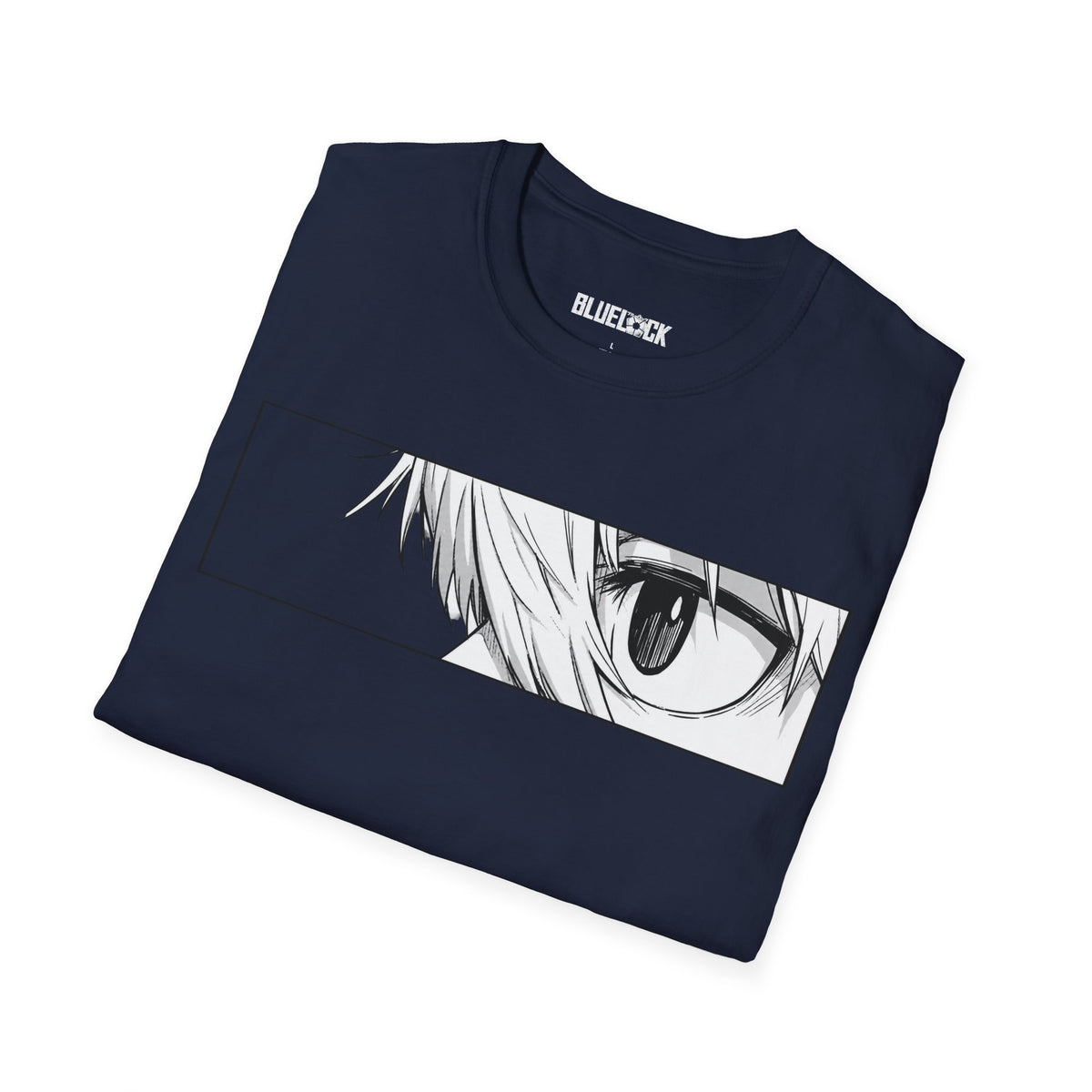 NAGI ULTRA