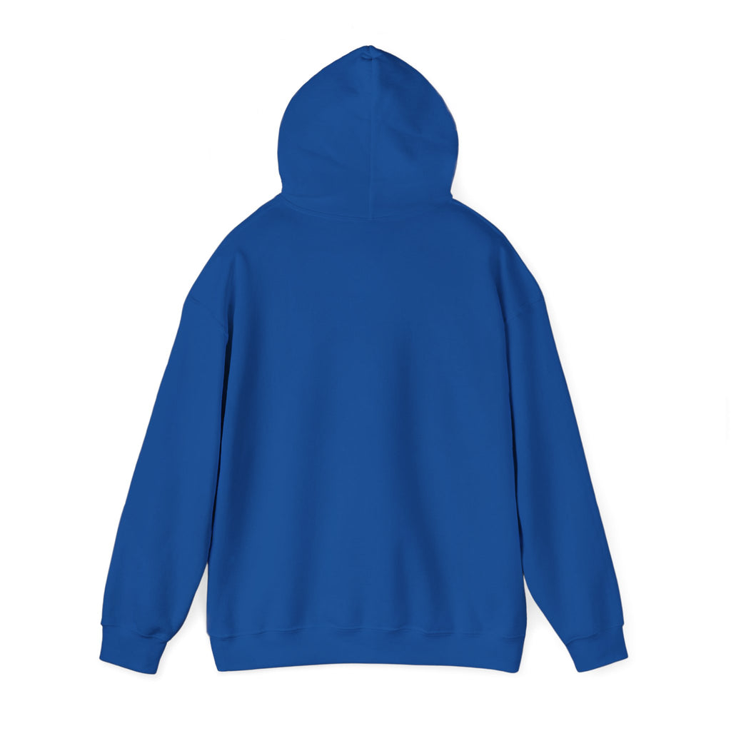 Blue Lock Official Hoodie