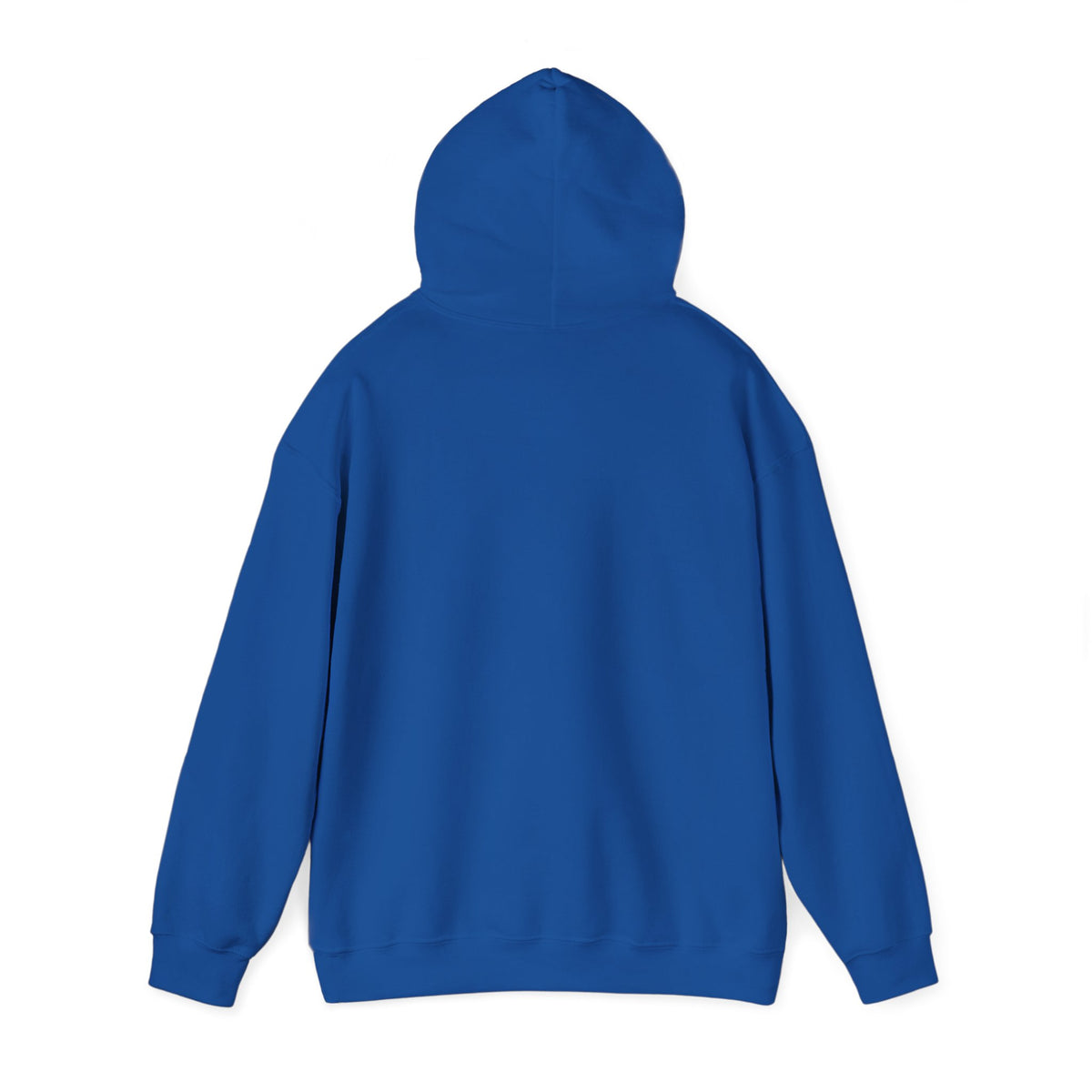 Blue Lock Official Hoodie