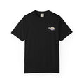 Blue Lock Michael Kaiser Portrait T-Shirt