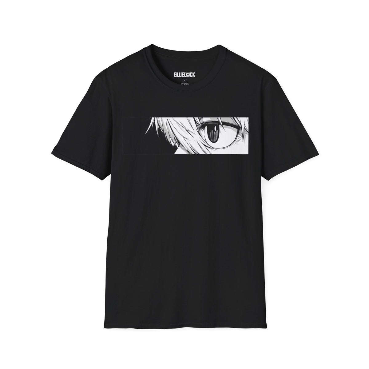 NAGI ULTRA
