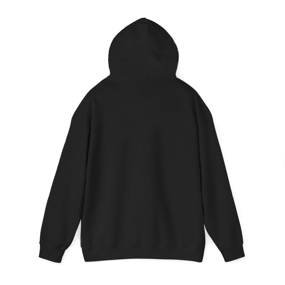 Blue Lock Official Hoodie