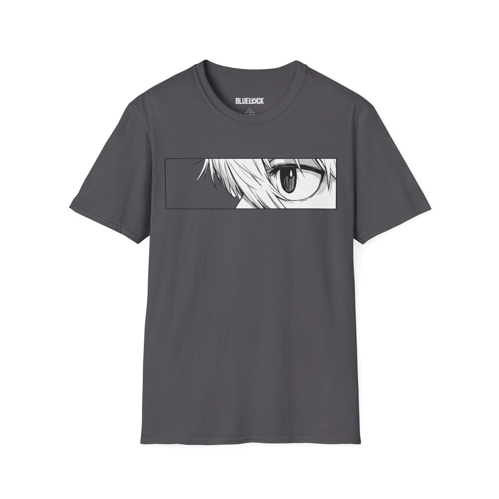 NAGI ULTRA