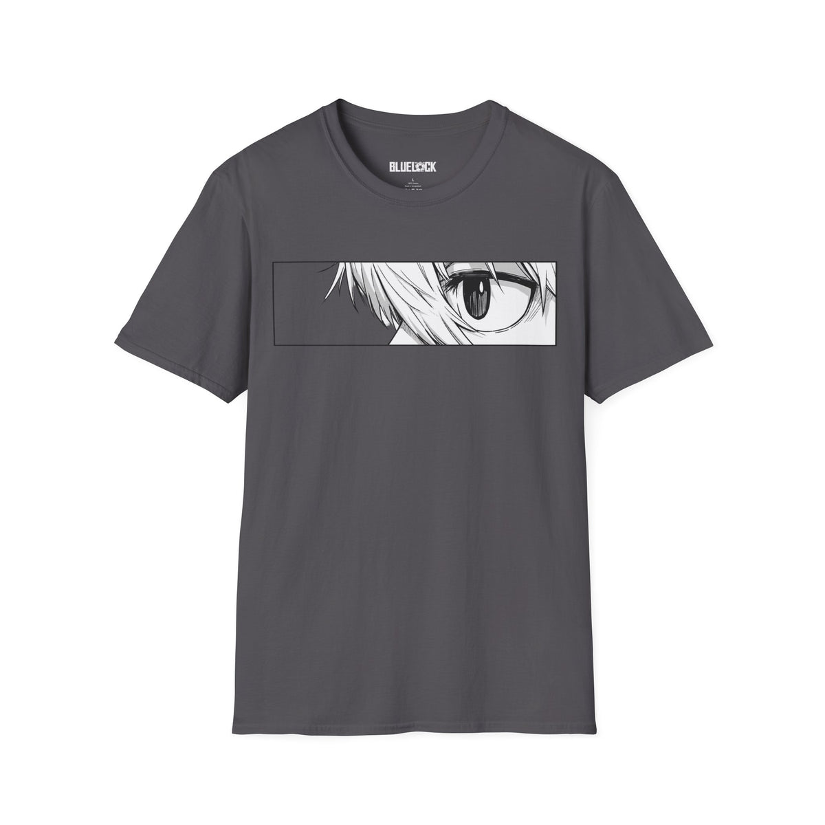 NAGI ULTRA