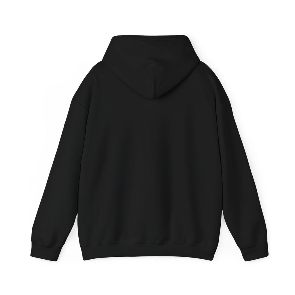 Blue Lock Official Hoodie