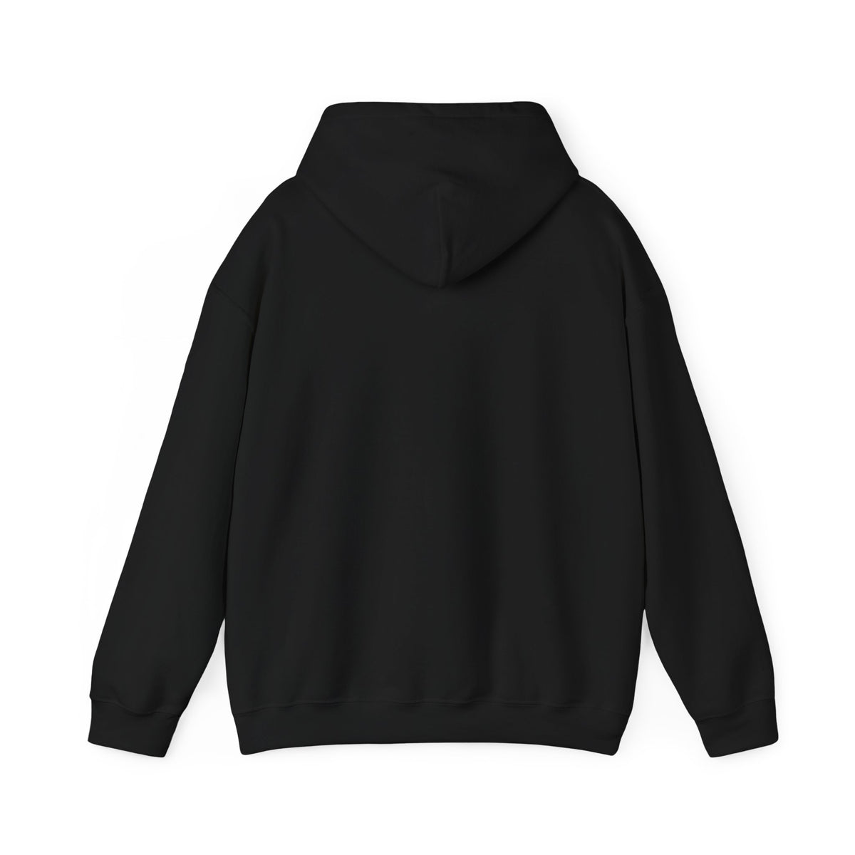 Blue Lock Official Hoodie