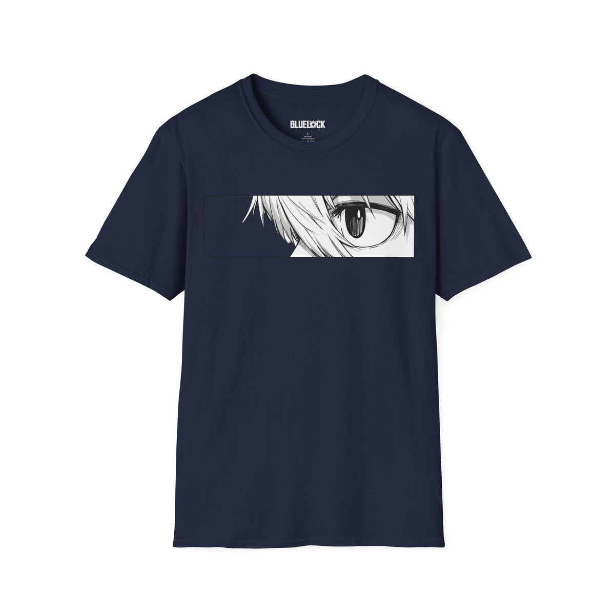 NAGI ULTRA
