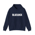 Blue Lock Official Hoodie